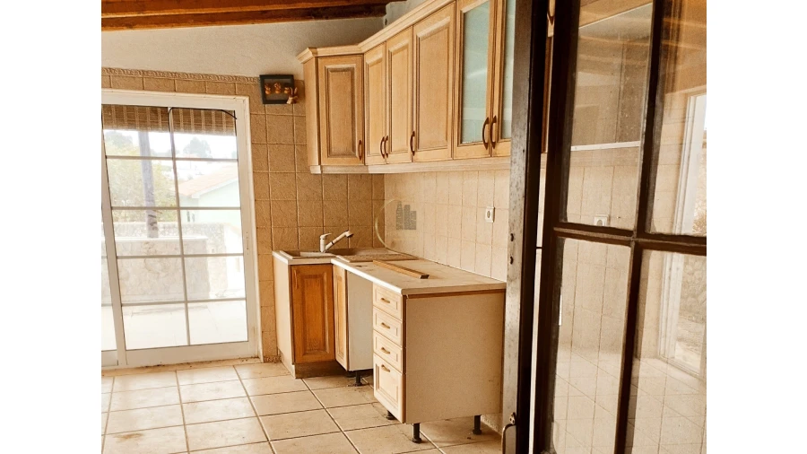 Moradia T4 para Venda em Ramalhal Foto 11