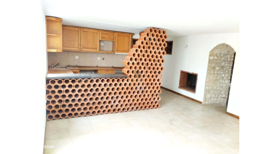 Moradia T4 para Venda em Ramalhal Foto 6