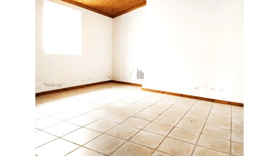 Moradia T4 para Venda em Ramalhal Foto 19