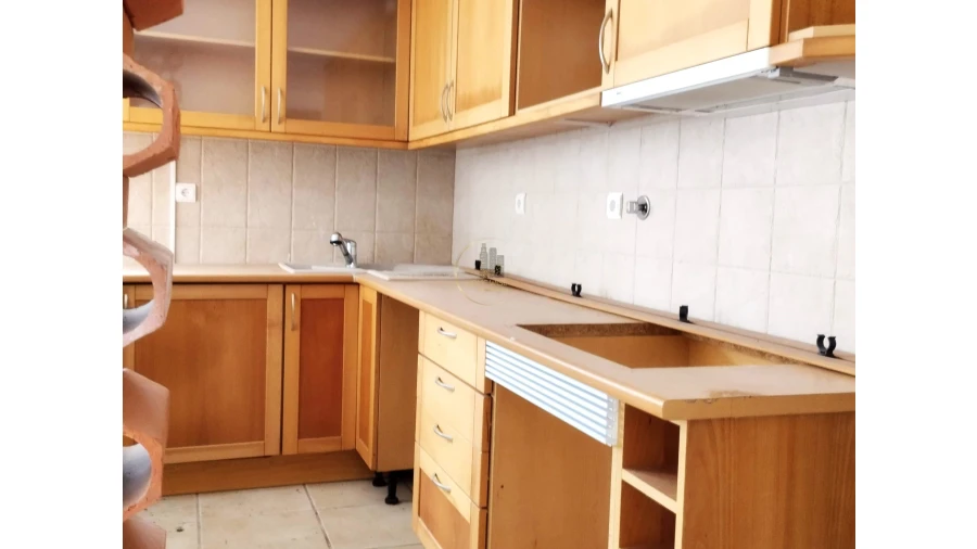 Moradia T4 para Venda em Ramalhal Foto 7