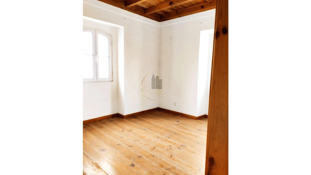 Moradia T4 para Venda em Ramalhal Foto 10