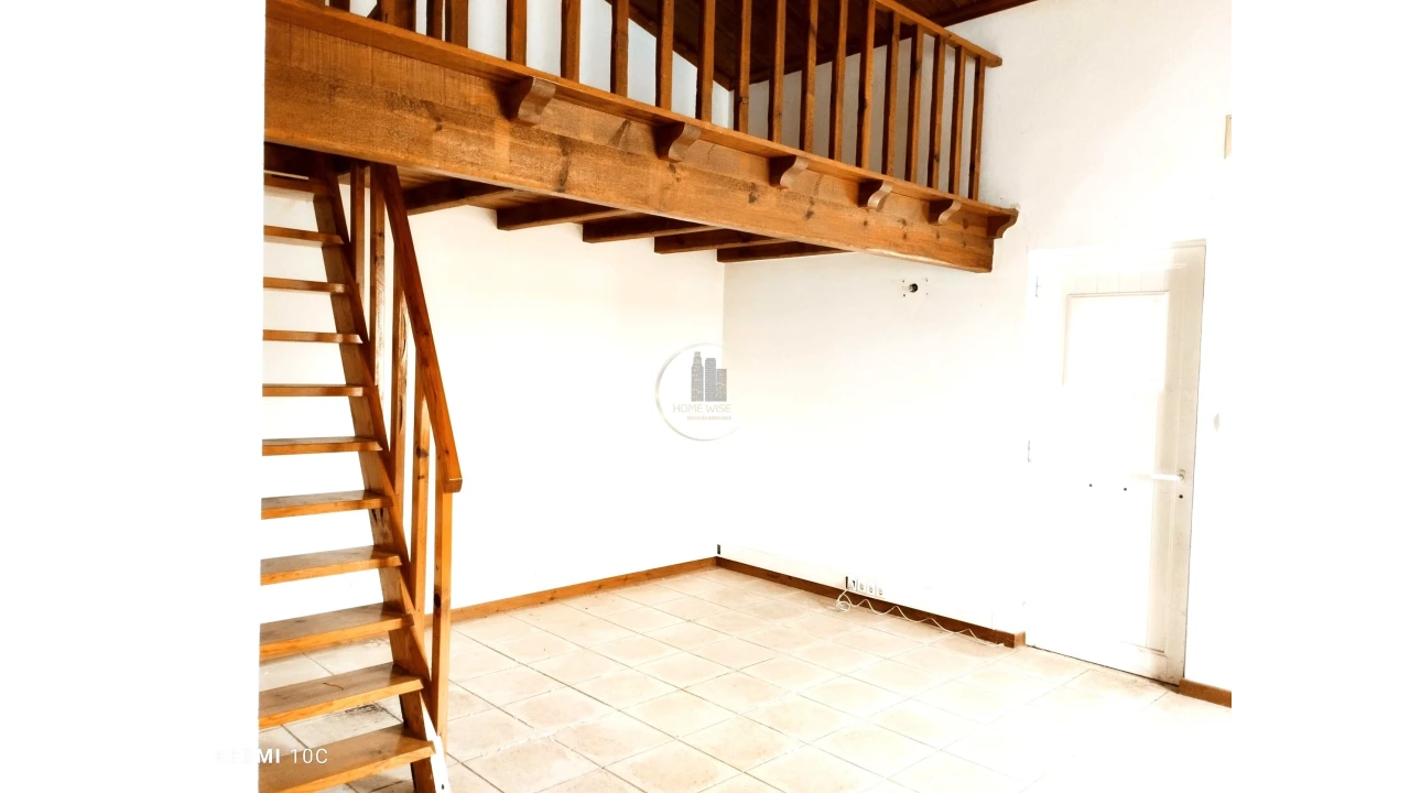 Moradia T4 para Venda em Ramalhal Foto 21