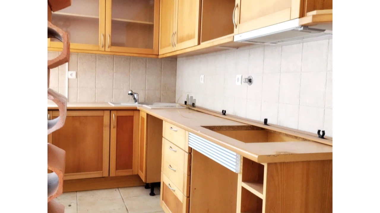 Moradia T4 para Venda em Ramalhal Foto 7