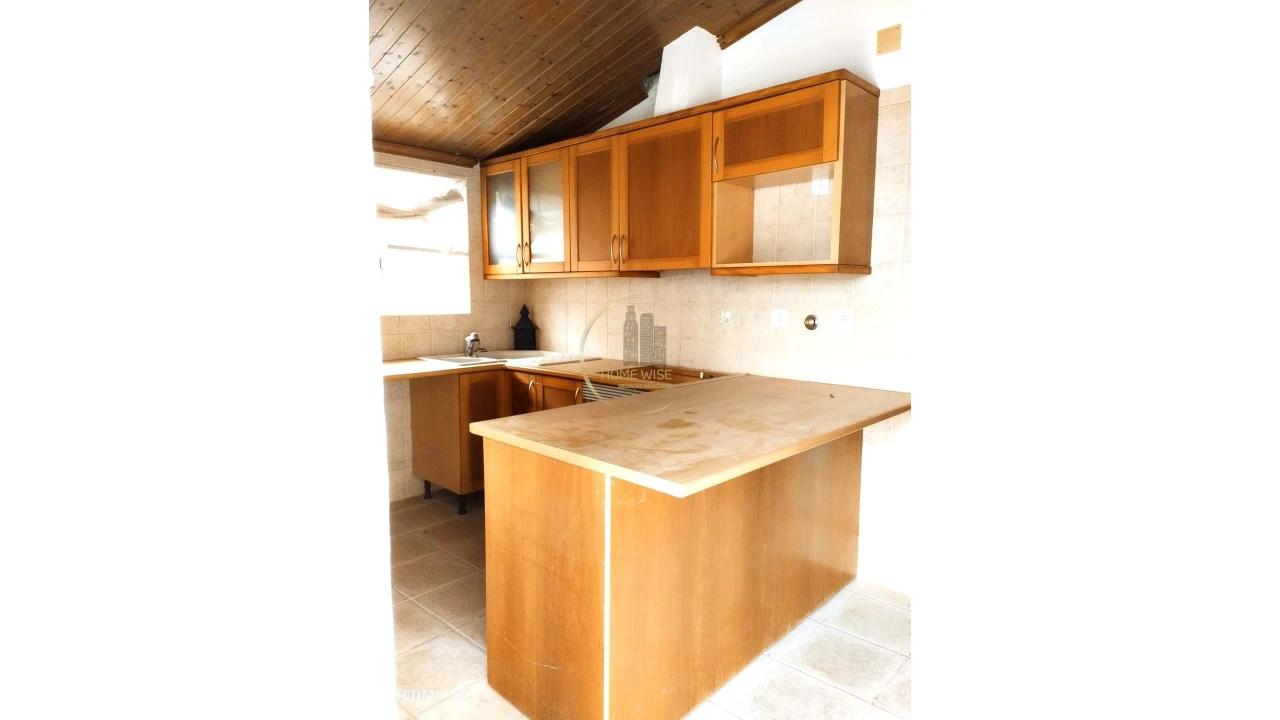 Moradia T4 para Venda em Ramalhal Foto 18