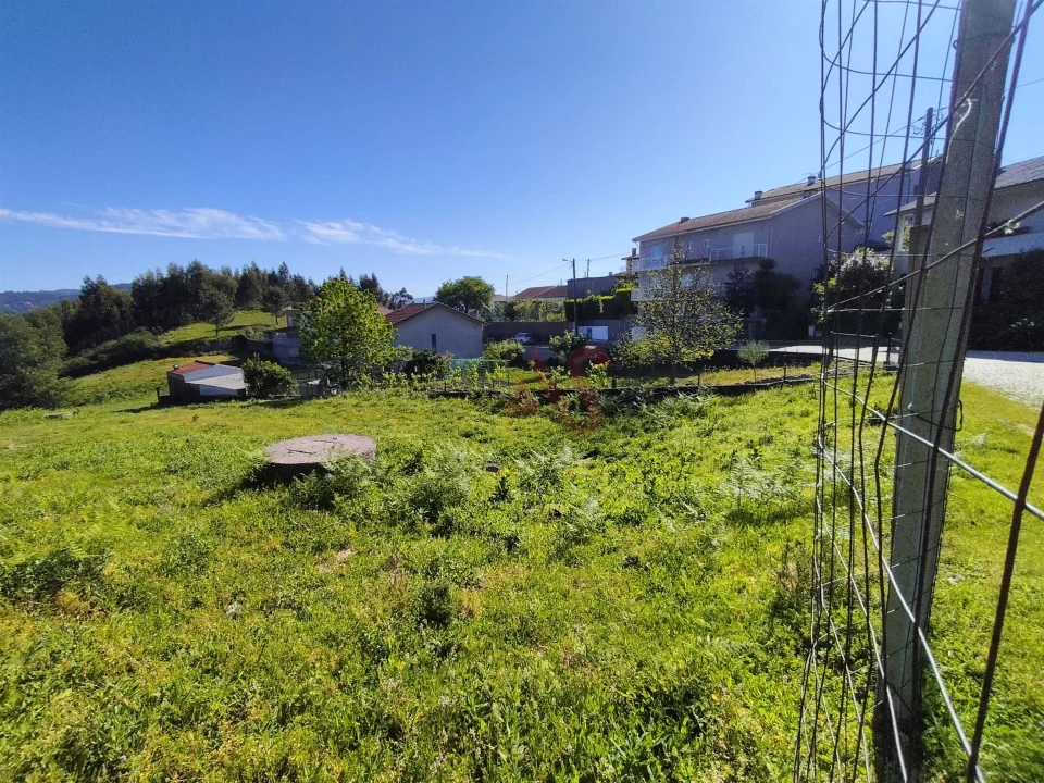Terreno para Venda em Santa Eulália Foto 16