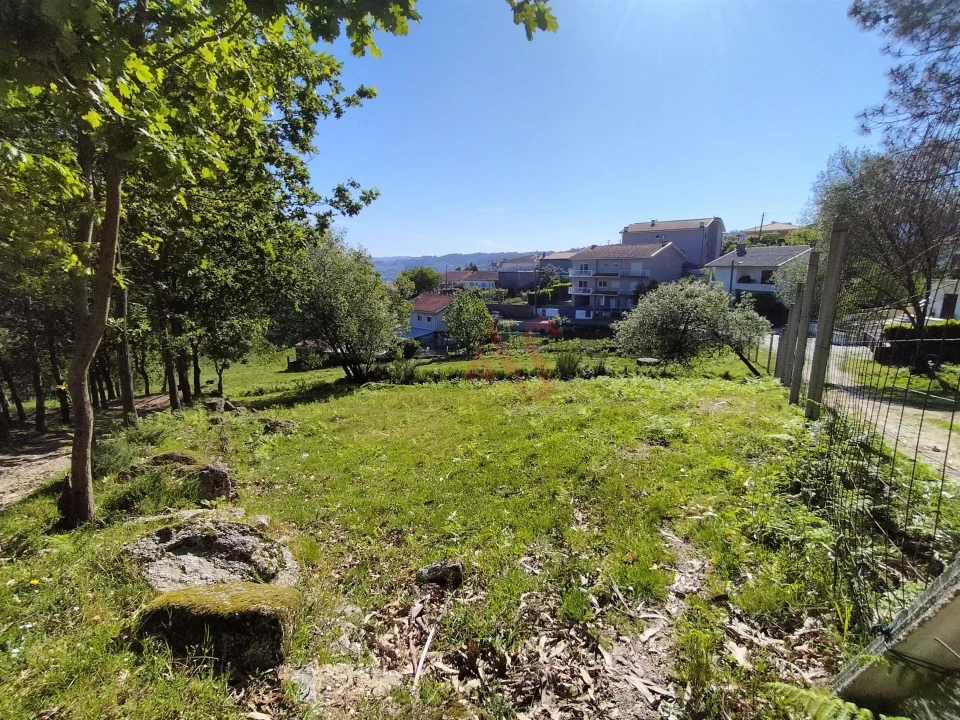 Terreno para Venda em Santa Eulália Foto 12