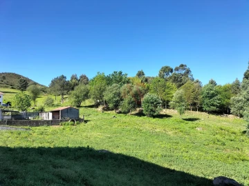 Terreno para Venda em Santa Eulália