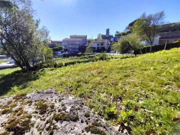 Terreno para Venda em Santa Eulália