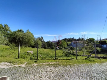 Terreno para Venda em Santa Eulália