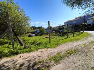 Terreno para Venda em Santa Eulália