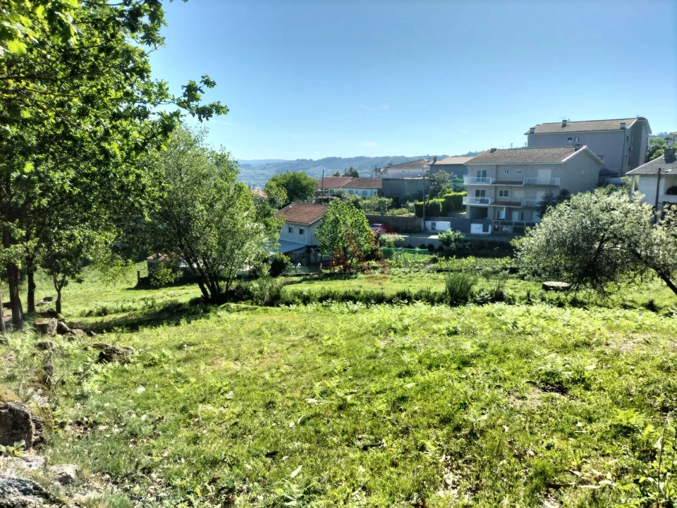 Terreno para Venda em Santa Eulália Foto 5