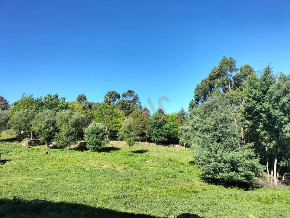 Terreno para Venda em Santa Eulália Foto 2