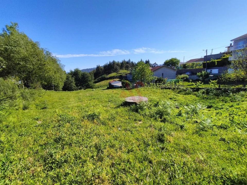 Terreno para Venda em Santa Eulália Foto 13