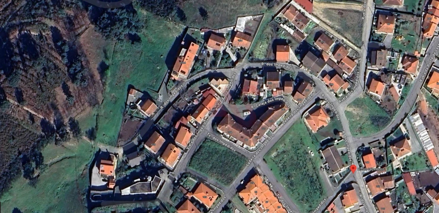 Terreno para Venda em Santa Eulália Foto 26