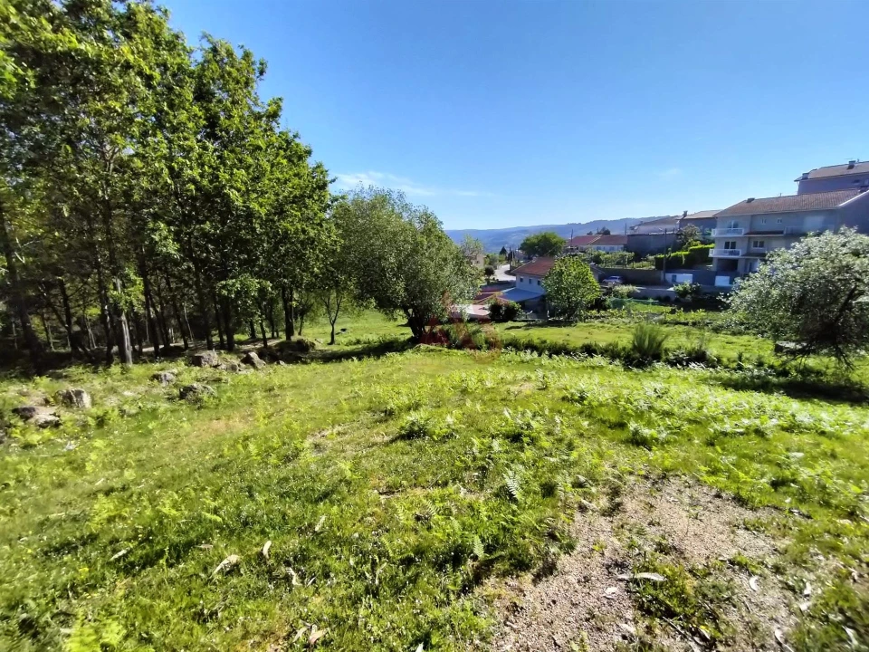 Terreno para Venda em Santa Eulália Foto 17