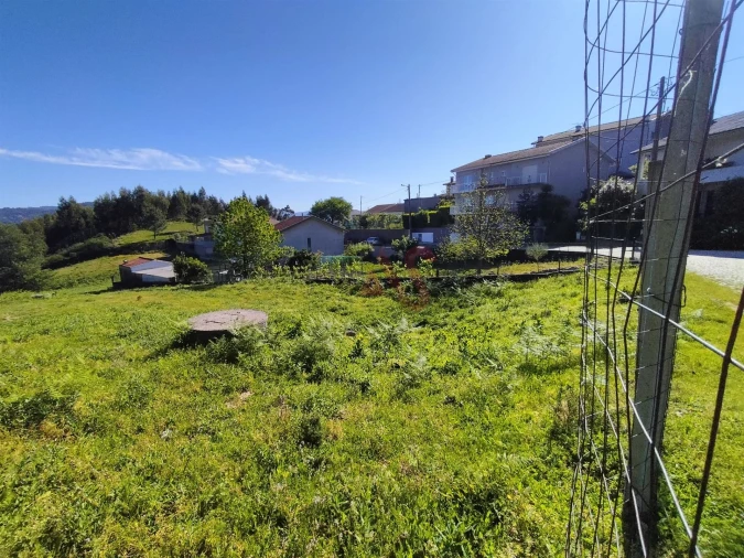 Terreno para Venda em Santa Eulália Foto 16