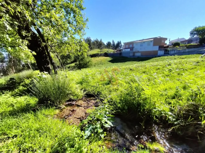 Terreno para Venda em Santa Eulália Foto 10