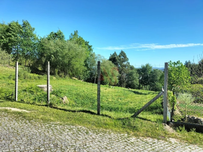 Terreno para Venda em Santa Eulália Foto 25