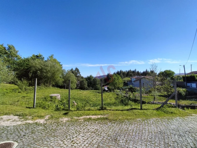 Terreno para Venda em Santa Eulália Foto 24