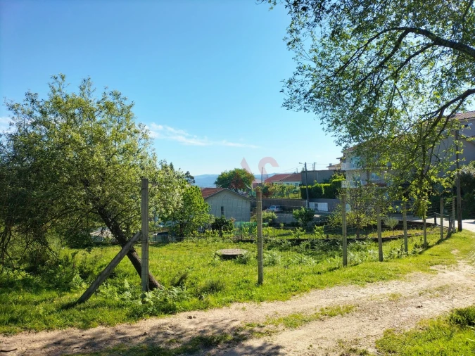 Terreno para Venda em Santa Eulália Foto 22