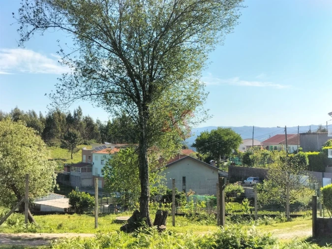 Terreno para Venda em Santa Eulália Foto 21