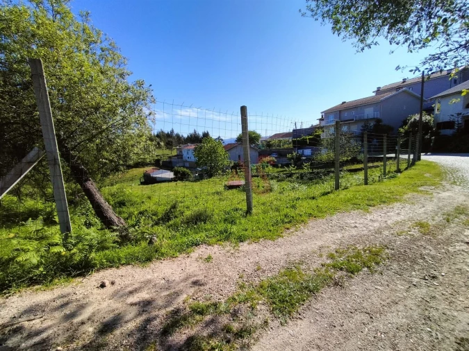 Terreno para Venda em Santa Eulália Foto 18