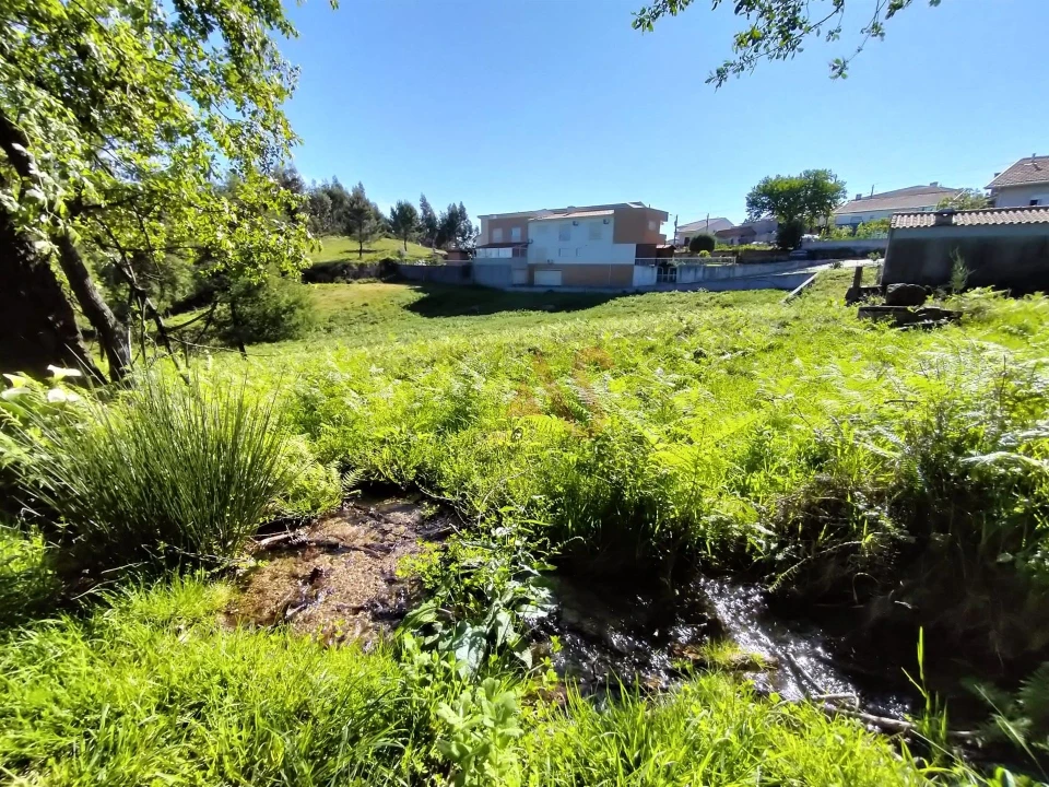 Terreno para Venda em Santa Eulália Foto 14