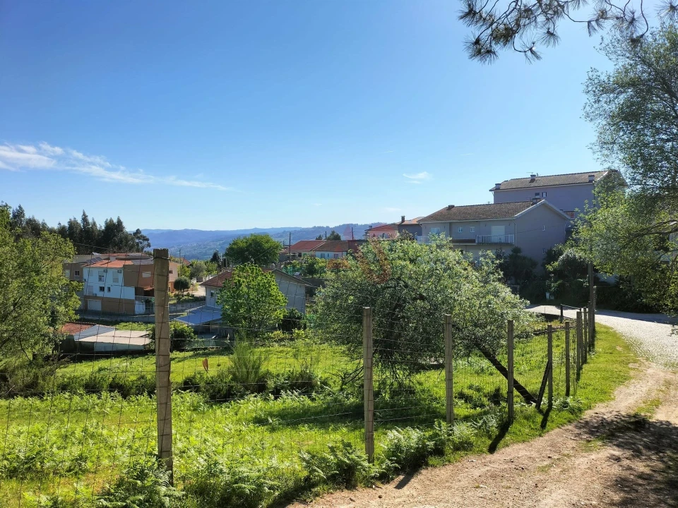 Terreno para Venda em Santa Eulália Foto 15