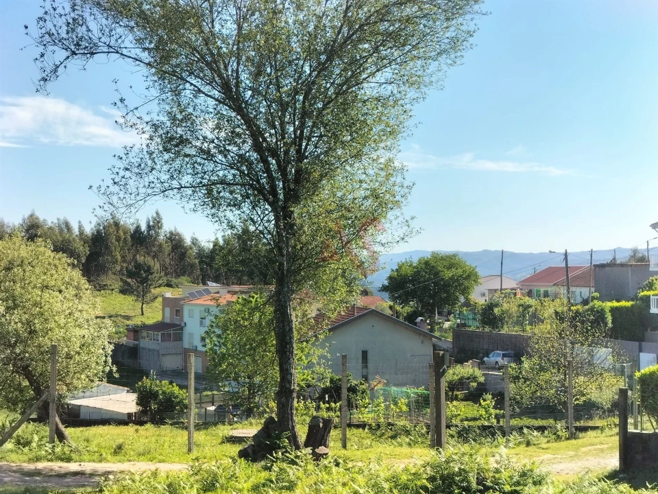 Terreno para Venda em Santa Eulália Foto 21