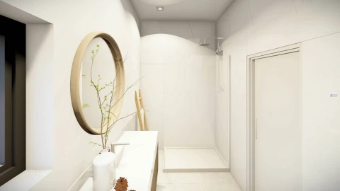 Apartamento T4 para Venda em Covilhã e Canhoso