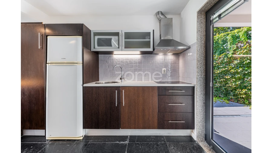 Moradia T5 para Venda em Vila Nova de Anha Foto 65