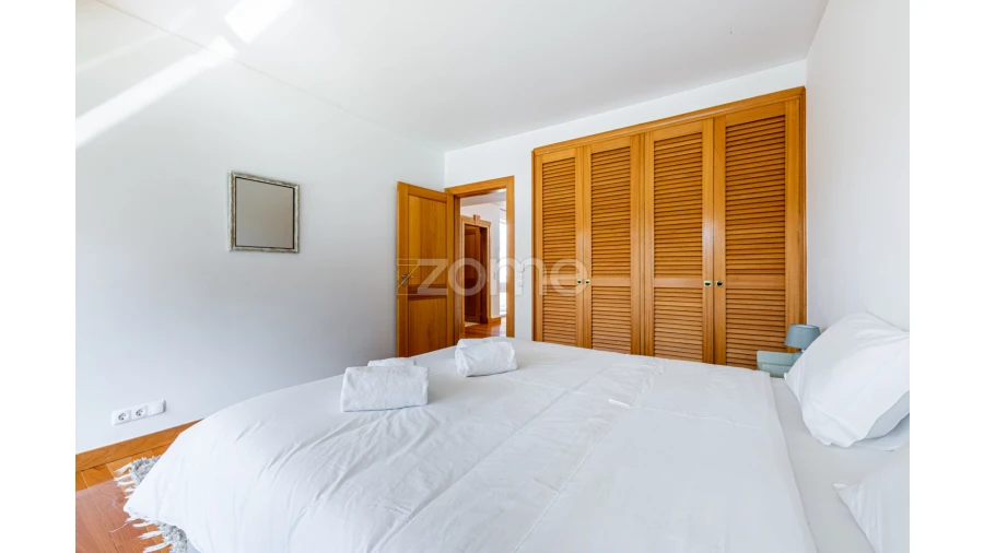 Moradia T5 para Venda em Vila Nova de Anha Foto 29