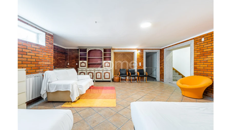 Moradia T5 para Venda em Vila Nova de Anha Foto 44