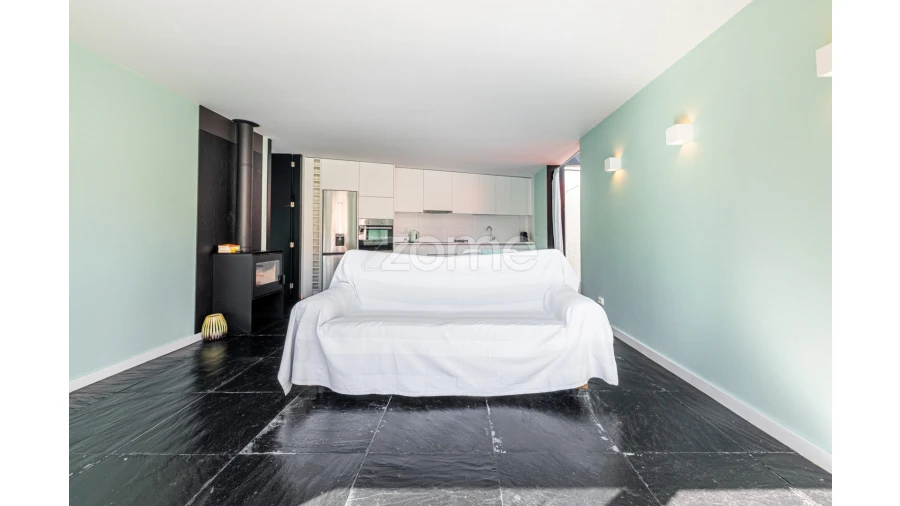 Moradia T5 para Venda em Vila Nova de Anha Foto 50