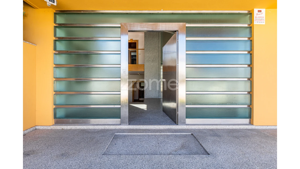 Moradia T5 para Venda em Vila Nova de Anha Foto 6