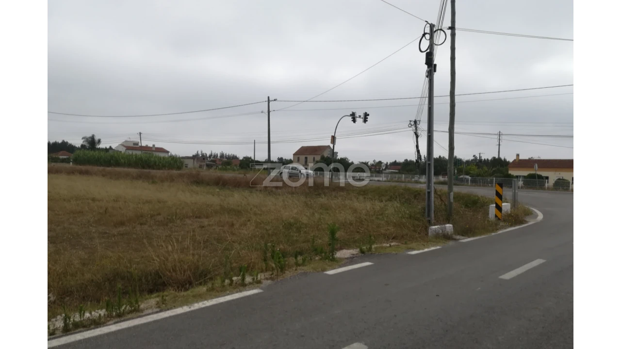 Terreno para Venda em Tocha Foto 9