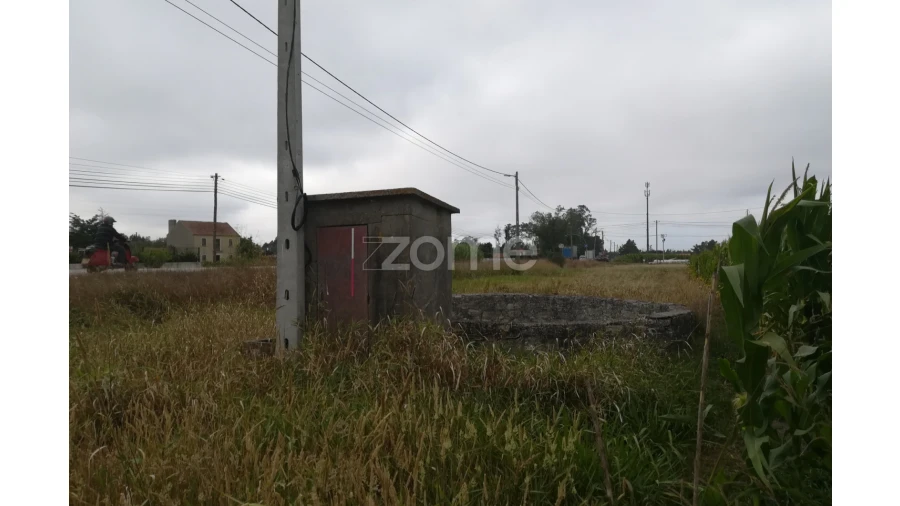 Terreno para Venda em Tocha Foto 12