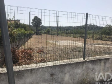 Terreno para Venda em Seiça