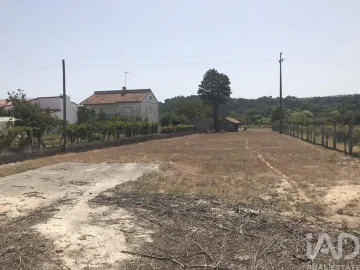 Terreno para Venda em Seiça
