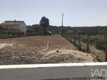 Terreno para Venda em Seiça