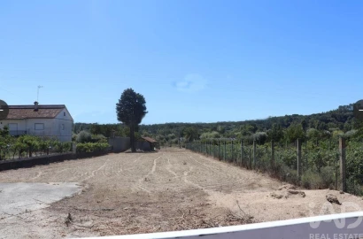 Terreno para Venda em Seiça
