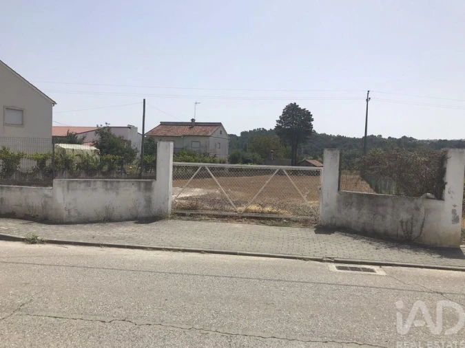 Terreno para Venda em Seiça Foto 10