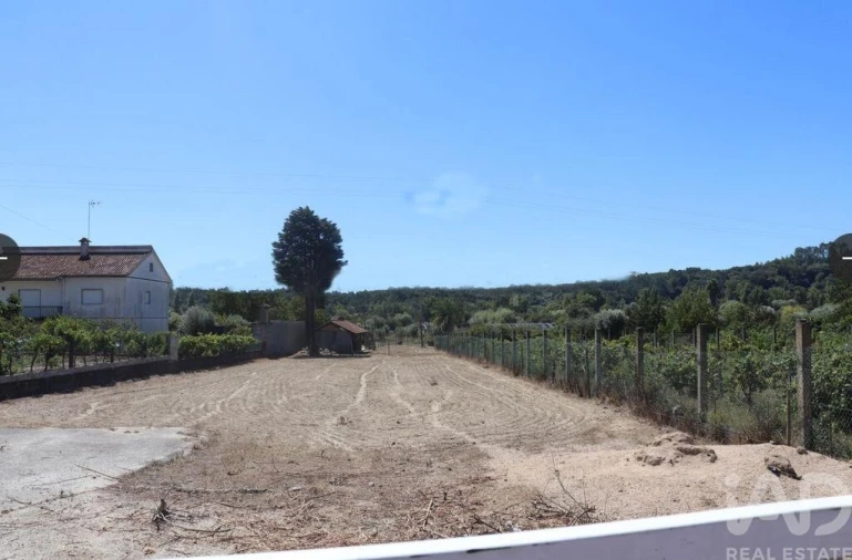 Terreno para Venda em Seiça Foto 7