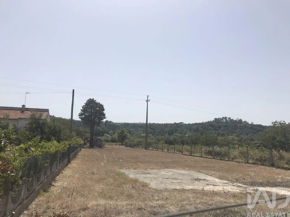Terreno para Venda em Seiça Foto 5
