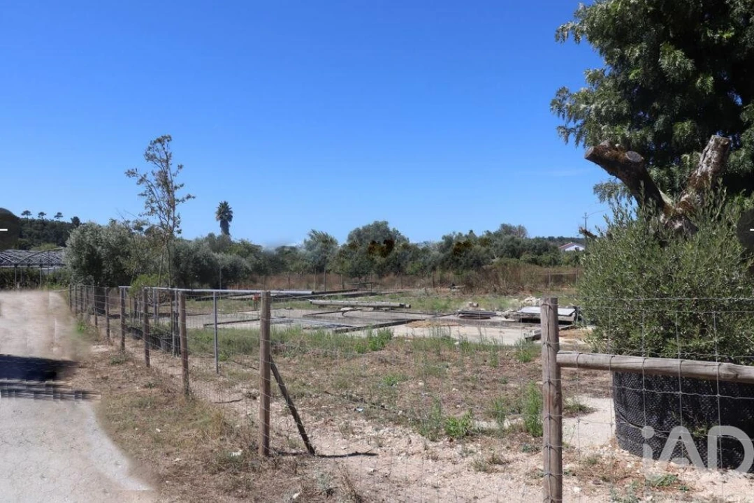 Terreno para Venda em Seiça Foto 11