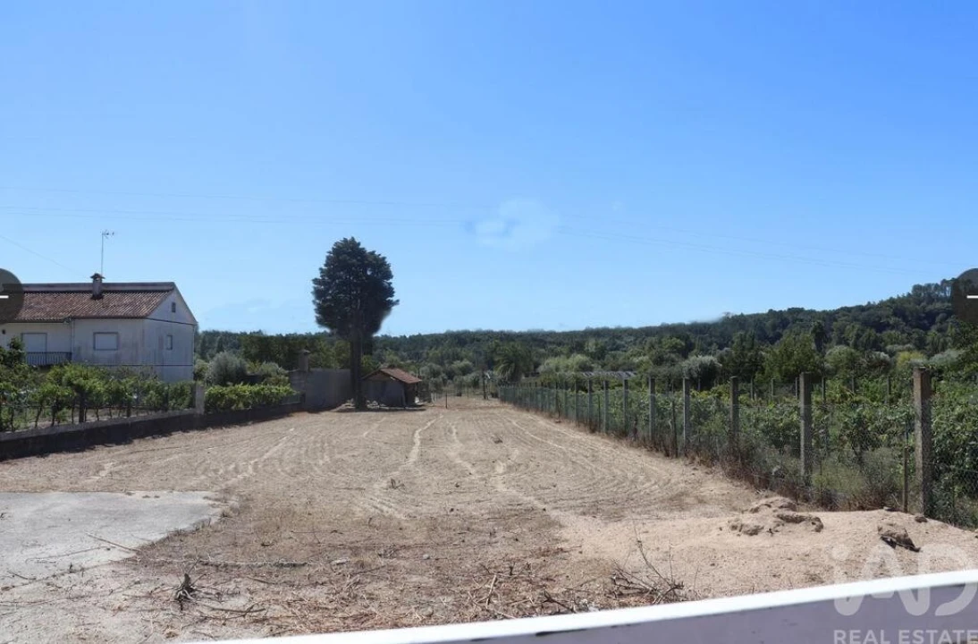 Terreno para Venda em Seiça Foto 7