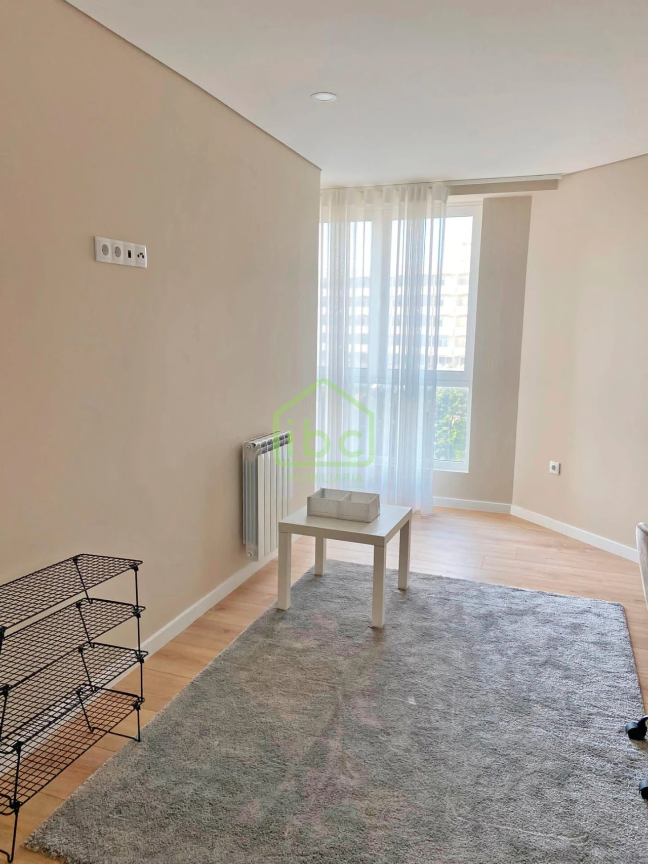 Apartamento T3 para Venda em Póvoa de Varzim, Beiriz e Argivai Foto 17