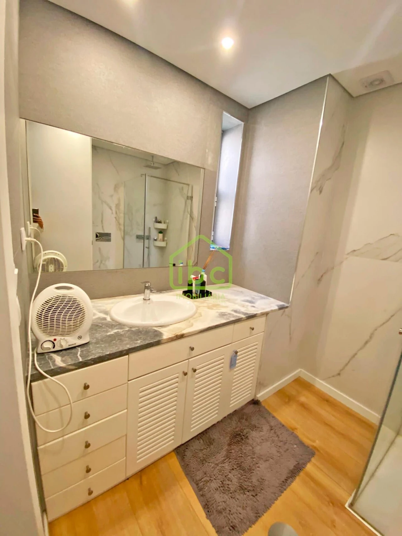 Apartamento T3 para Venda em Póvoa de Varzim, Beiriz e Argivai Foto 9