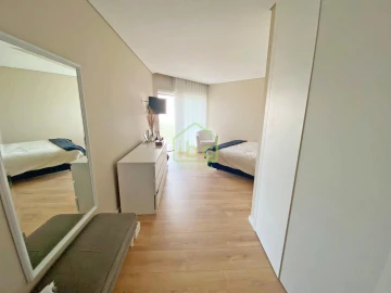 Apartamento T3 para Venda em Póvoa de Varzim, Beiriz e Argivai