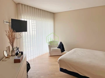 Apartamento T3 para Venda em Póvoa de Varzim, Beiriz e Argivai